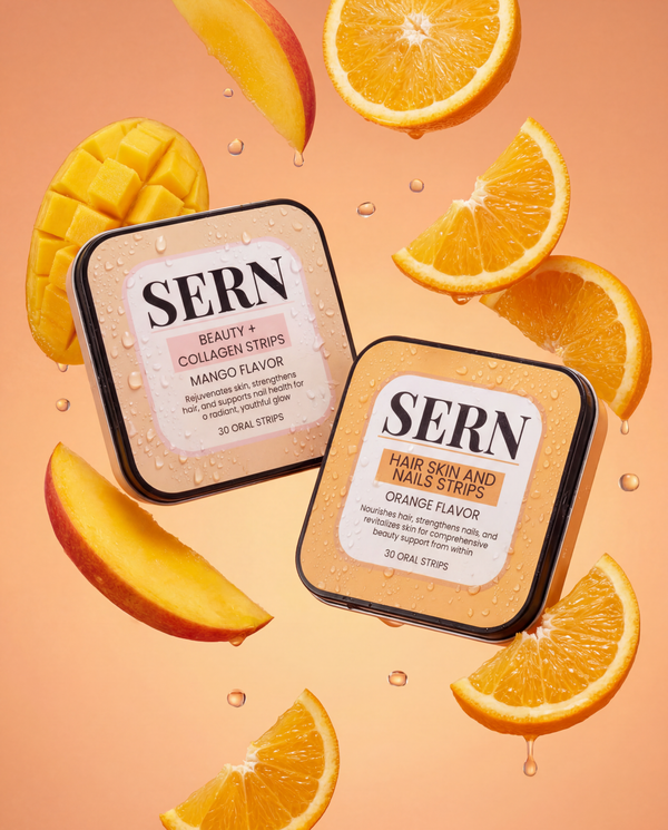 SERN Beauty Glow Duo™