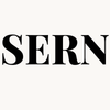 SERN - Home